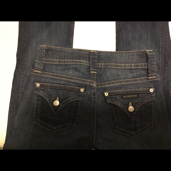 Hudson Flairs 26 - Picture 3 of 4